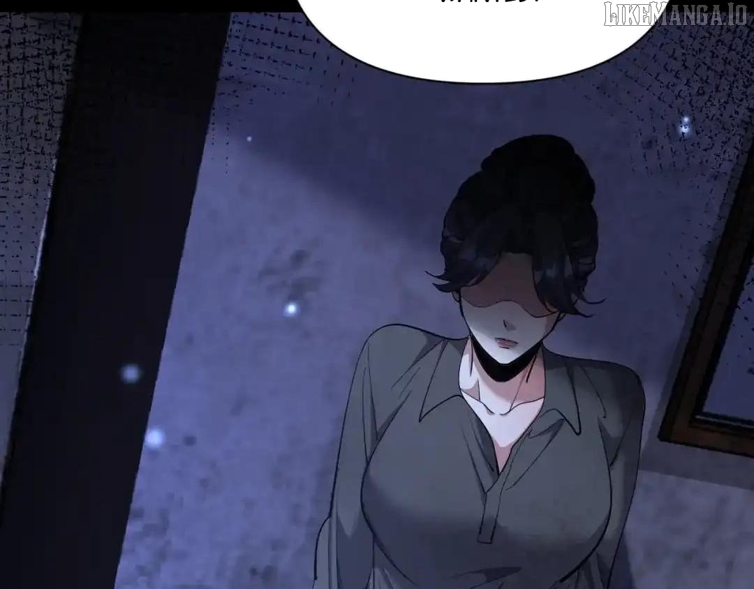 I’m Trapped In This Day For One Thousand Years Chapter 229 - page 135
